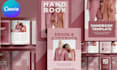 do canva ebook design ebook formatting workbook design journal design canva