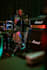 record professional drums for your song