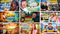 make you a great youtube thumbnail