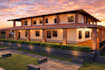 design your dream house