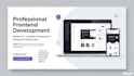 build responsive websites with react and nextjs