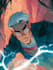 draw comic book cover comic cover art comic book cover page