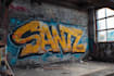 design graffiti designs murals wall arts