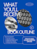 develop your life story into a powerful book outline