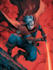 comic book illustration comic book artist comic cover