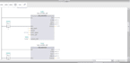 program, modify and troubleshoot your plc, hmi and automation system
