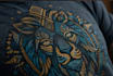 create professional t shirt and apparel designs