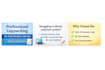 write high converting copy that drives sales and leads