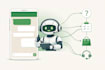 setup official whatsapp API with ai chatbot and automation