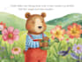 draw children book illustration