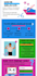 design professional educational presentations