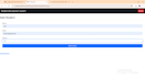 build java web application using jsp servlet mysql