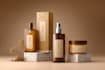 create custom packaging design