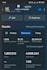 set up and manage highly converting facebook and instagram ads