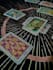do a thoth tarot reading about your ex, boss and mind