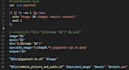 build automation utilities in any language