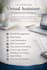 your professional virtual assistant for admin, logo designer , emails, PDF,