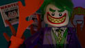 create a custom lego style profile picture