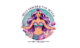 create a professional beach logo design