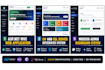 develop asp net mvc web app with c sharp and sql server