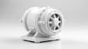 create professional 3d models for 3d printing stl obj