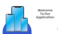 develop a basic android app using android studio