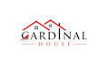 create a professional logo for industrial businesses