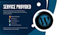 secure wordpress and cpanel to prevent malware attacks