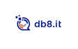 create an innovative technology logo