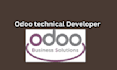customize and develop odoo modules