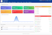 provide accounting and finance, bookkeeping website, loan management software