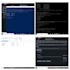 create soc analyst lab setup and log analysis project