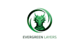 create a modern retail logo design