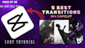 make professional youtube thumbnail that increase your CTR