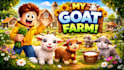 create pro roblox thumbnails fastly