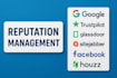 improve your brand image with online reputation management