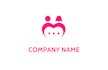 do unique erotic, sexy and dating logo design