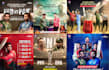 design engaging creative ads