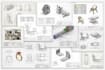 create 3d models in solidworks