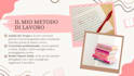 be your italian romance beta reader and proof reader