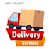 give you canada b2b email lead