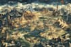 make a fantasy map