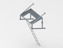 do 3d modeling and cad
