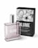 create luxury cosmetic, logo and perfume packaging with custom label