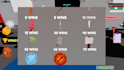 create a simple and clean roblox UI