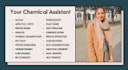 solve complex chemical engineering problems