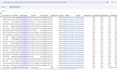 do google map scraping, b2b lead generation, web scraper