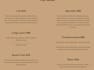 fix barbershop website, barber website, salon website with appointment booking