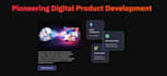 be your team certified bubble developer