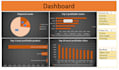 do excel work professional